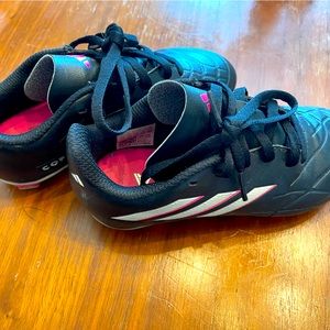 Adidas Copa Soccer Cleats